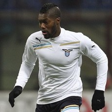 QPR Dapatkan Djibril Cisse