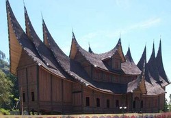 Payakumbuh Punya Air Keran Siap Minum dan Bank Sampah