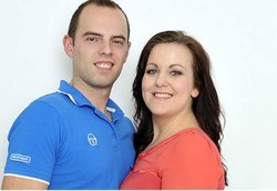 Kena Seksomnia, Bercinta Aktif Tapi dalam Kondisi Tidur