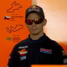 Stoner Waspadai Pembalasan Ducati dan Yamaha