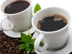 2 Cangkir Kopi per Hari Picu Gairah Seks Wanita Asia