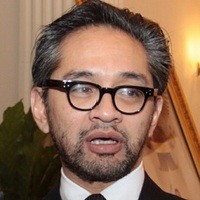 Diplomasi Butuh Penguasaan Informasi Secara Cerdas