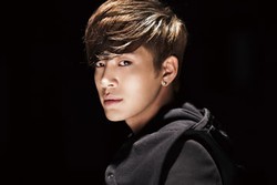 SE7EN Kembali ke Korea dengan Lagu Ciptaan JYP