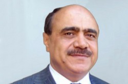  Menteri Yaman Lolos dari Percobaan Pembunuhan