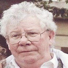 Duh! Kakek Meninggal Usai Terjatuh Saat Bus Ngerem Mendadak