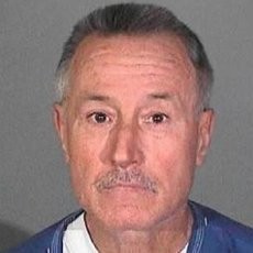 Masukkan Sperma ke Mulut Muridnya, Guru SD Ditahan!