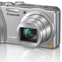 Kamera Superzoom & Bandel Ramaikan Seri Lumix