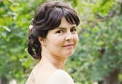 Kampanye Melahirkan di Rumah, Malah Meninggal Saat Bersalin di Rumah