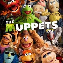 The Muppets: Komedi Ringan yang Penuh Kejutan