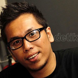 Sammy: Masyarakat Kasih Gue Kesempatan Kedua, Temen Gue Nggak