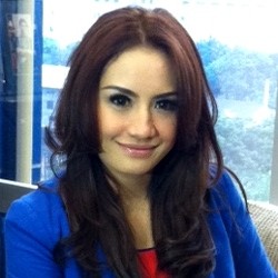 Koar-koar Soal Ancaman Pembunuhan, Shinta Bachir Memeras Eks Kapolda?