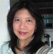 Penanganan Keluhan First Media mengecewakan