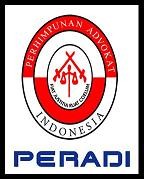 Ujian Advokat Indonesia