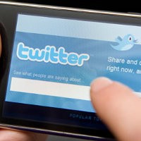 Remaja Mulai Migrasi dari Facebook ke Twitter