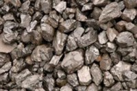 Adaro Siap Bagi-bagi Dividen Rp 1,35 Triliun