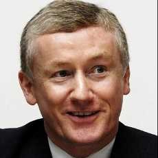 Bankir Terburuk di Dunia Ini Dilucuti Gelar Kebangsawanannya