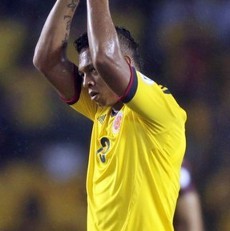 Lepas Motta ke PSG, Inter Gaet Palombo, Guarin & Juan