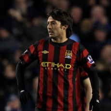 Dikira Bakal Mudah, City Tak Cukup Persiapan Lawan Everton