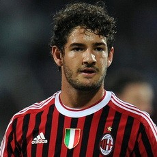 Pato Masih Dalam Radar PSG