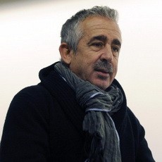 Gijon Depak Preciado