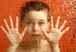 Kini Autisme Bisa Dideteksi Sejak Bayi Berusia 6 Bulan