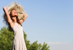 Penyakit-penyakit Berbahaya Akibat Kekurangan Vitamin D