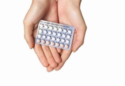 Pfizer Tarik Pil KB di AS Karena Tak Ampuh Cegah Kehamilan