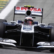 Toro Rosso & Williams Luncurkan Mobil Barunya Pekan Depan