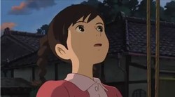 Film Kokurikozaka Kara Merajai Box Office di Jepang