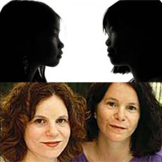 Mereka yang Kembar, Terpisah, Lalu Bertemu Kembali