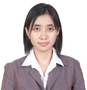 Pelayanan Buruk Frontliner Sony Ericsson WTC Surabaya