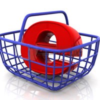 Situs Jual Beli Online Jepang Tantang Amazon dan eBay