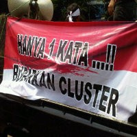 Telkomsel Didemo Pedagang Pulsa