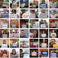 1.000 Karyawan Facebook akan Jadi Jutawan