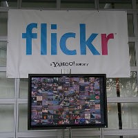 Lagi, Yahoo Pecat Karyawan Flickr
