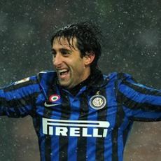 Malam Spesial Pangeran Milito