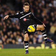 Cabaye Diskors Tiga Laga
