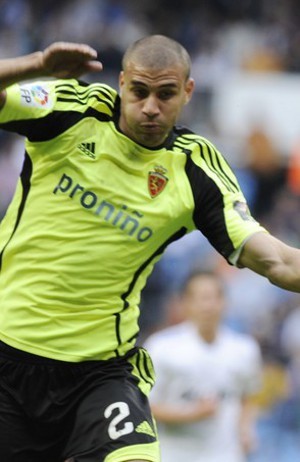 Carlos Diogo Cuma 15 Hari Jadi Pemain CSKA