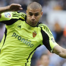 Carlos Diogo Cuma 15 Hari Jadi Pemain CSKA