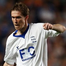 Barca Lepas Hleb