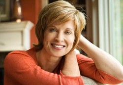 Manfaat Testosteron Bagi Tubuh Wanita