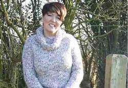 Wanita Ini Bisa Bernyanyi Tapi Sulit Bicara