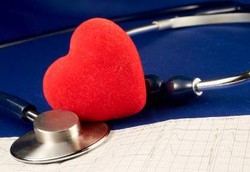 Long QT syndrome, Gangguan Irama Sebabkan Detak Jantung Kacau