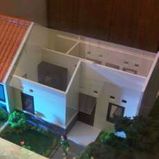 Rumah Bebas PPN Terlalu Murah Picu Penghindaran Pajak