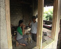 amaenggali Potensi Lingkar Luar YOGYA