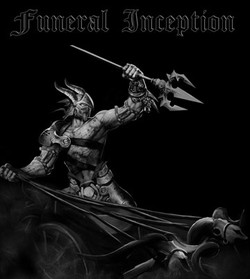 Free Download: Funeral Inception - The Greatest Root of All Evil