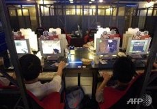  Pria Muda Tewas Saat Main Video Game