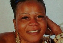 Alergi Lem, Wanita Meninggal Akibat Pasang Rambut Palsu