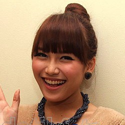 Ayu Ting Ting Siap Rayakan Valentine Bareng Sang Kekasih