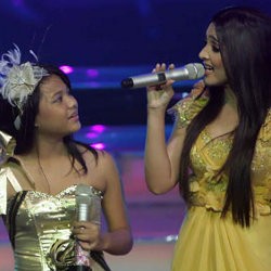 Aurel Punya Pacar, Ashanty Sarankan Lebih Dari Satu